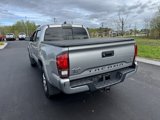 Used 2019 Toyota Tacoma SR5 image 3