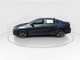 Used 2021 Kia Forte GT-Line image 5