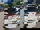 Used 2022 Subaru Crosstrek 2.5i Limited w/ Moonroof Package 1 image 4