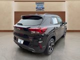 Used 2022 Chevrolet TrailBlazer RS image 5