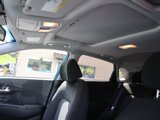 Certified 2023 Hyundai Kona SEL w/ Convenience Package image 4