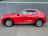 Used 2024 Audi Q3 2.0T Premium image 6