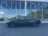 Used 2023 Hyundai Elantra SEL image 3