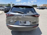 New 2025 MAZDA CX-30 AWD 2.5 S w/ Select Sport Pkg image 6