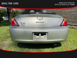 Used 2004 Toyota Solara SLE image 4
