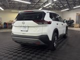 Used 2023 Nissan Rogue S image 6