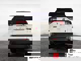 New 2025 Toyota RAV4 LE image 4