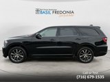 Used 2018 Dodge Durango GT image 2