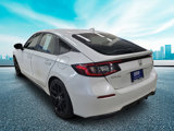 Used 2022 Honda Civic Sport image 3