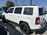 Used 2014 Jeep Patriot Sport w/ Power Value Group image 6