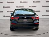 Used 2022 Honda Insight EX image 4