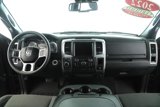 Used 2022 RAM 1500 Classic Warlock w/ Electronics Group image 4
