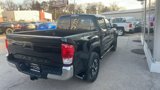 Used 2020 Toyota Tacoma TRD Off-Road image 5