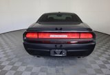 Used 2014 Dodge Challenger R/T image 6