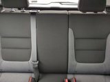 New 2025 Chevrolet TrailBlazer LT w/ Driver Confidence Package image 6