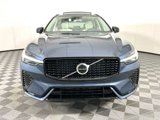 New 2025 Volvo XC60 B5 Core w/ Protection Package Premier image 2