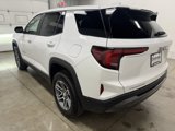 New 2025 GMC Terrain Elevation image 5