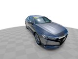 Used 2018 Honda Accord EX-L image 2