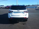 New 2025 Jeep Compass Limited w/ Elite Group image 6