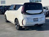 Certified 2023 Kia Soul GT-Line image 4