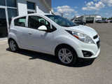 Used 2014 Chevrolet Spark LT image 3