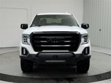 Used 2021 GMC Sierra 1500 AT4 image 2
