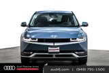 Used 2024 Hyundai Ioniq 5 SEL image 3