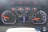 Used 2023 Chevrolet Silverado 1500 W/T w/ WT Value Package image 4