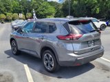 Used 2024 Nissan Rogue SV image 6