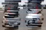 New 2025 Kia Soul LX image 4