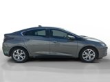 Used 2017 Chevrolet Volt Premier image 6
