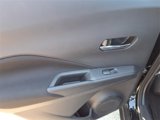 Certified 2024 Nissan Kicks SV image 5