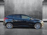 Used 2014 Ford Focus Electric Hatchback image 4
