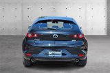 New 2025 MAZDA MAZDA3 s image 5