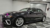 Used 2023 Audi A4 2.0T Premium Plus w/ Premium Plus Package image 5