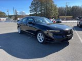 Used 2024 Honda Accord LX image 4
