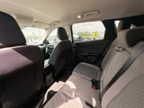 Certified 2022 Ford Escape SE w/ SE Sport Appearance Package image 4