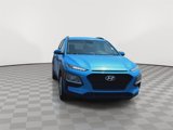 Used 2020 Hyundai Kona SEL image 3