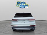 Used 2022 Lincoln Corsair AWD w/ Premium Package image 5