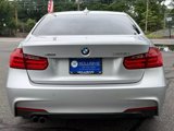 Used 2015 BMW 328i xDrive Sedan image 3