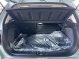 New 2025 Hyundai Venue SE image 5