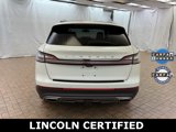 Used 2022 Lincoln Nautilus Reserve w/ Equipment Group 201A image 6