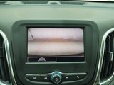 Used 2023 Chevrolet Equinox LT image 5