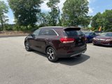 Used 2016 Kia Sorento EX image 5