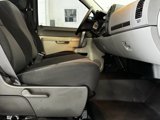 Used 2010 Chevrolet Silverado 1500 W/T w/ LS Package image 5
