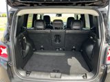 Used 2016 Jeep Renegade Trailhawk w/ Premium Trailhawk Package image 6
