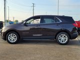 Used 2020 Chevrolet Equinox LT image 3