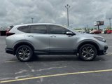 Used 2021 Honda CR-V EX image 2