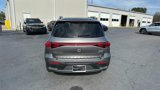 Used 2023 Mercedes-Benz EQB 300 4MATIC image 6