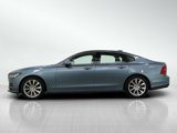 Used 2017 Volvo S90 T6 Momentum w/ Vision Package image 2